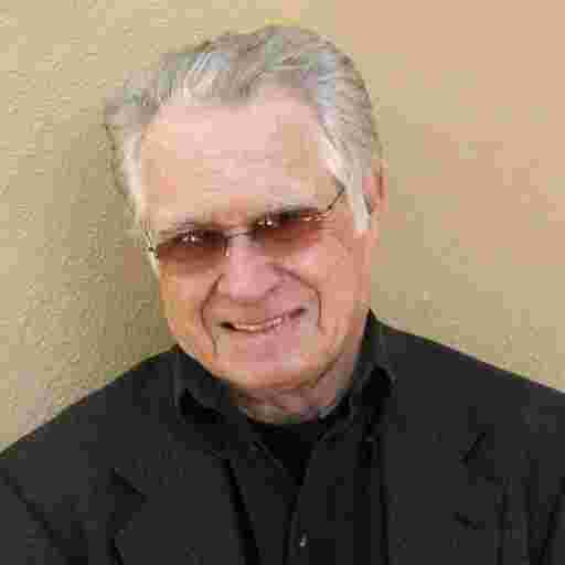 Dave Grusin Tickets