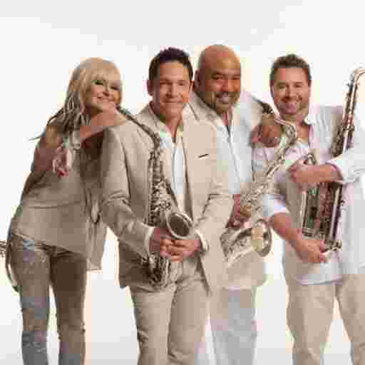 Dave Koz Summer Horns Tickets