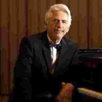 David Benoit