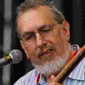 David Bromberg Tickets