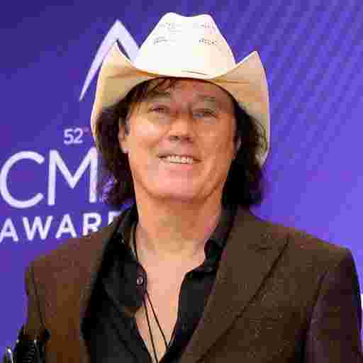 David Lee Murphy Tickets