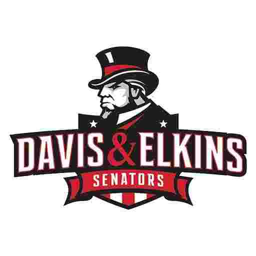 Davis & Elkins Senators Tickets