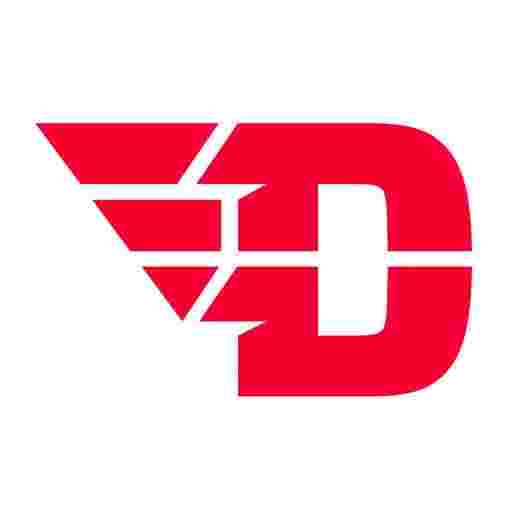 Dayton Flyers Football