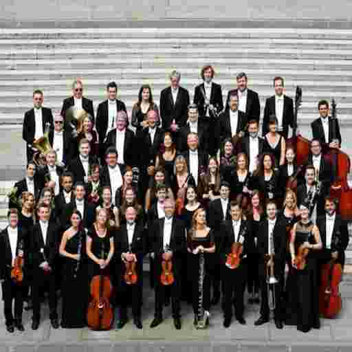 Daytona Philharmonic Orchestra Tickets