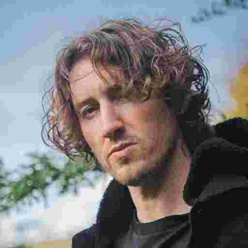 Dean Lewis Tickets