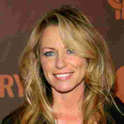 Deana Carter