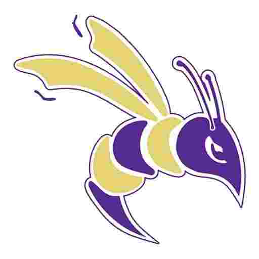 Defiance College Yellow Jackets Basketball Tickets