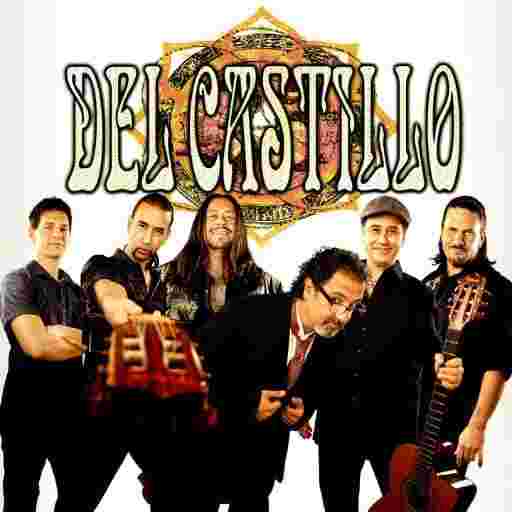 Del Castillo Tickets