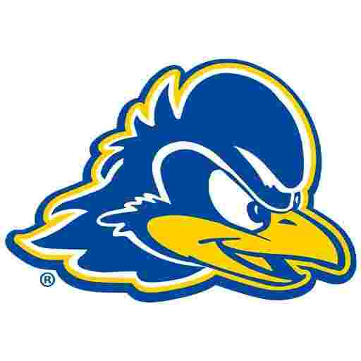 Delaware Blue Hens Football