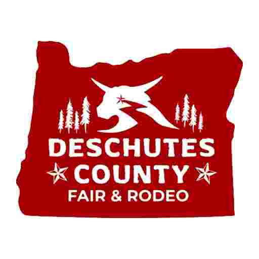 Deschutes County Fair & Rodeo Tickets