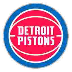 Performer: Detroit Pistons