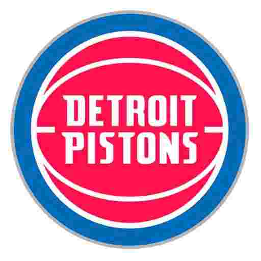 Detroit Pistons