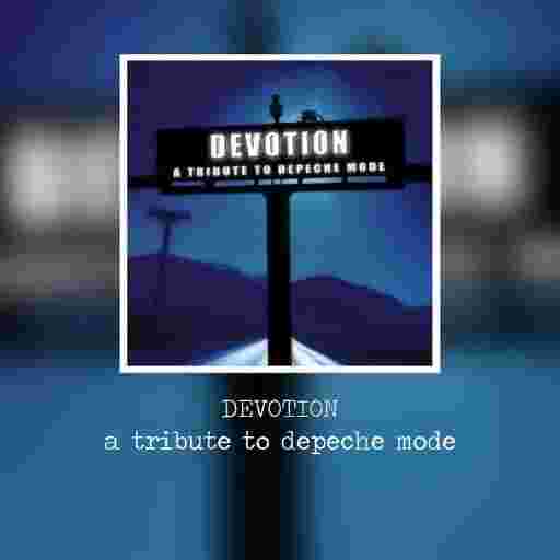 Devotional - Depeche Mode Tribute Tickets