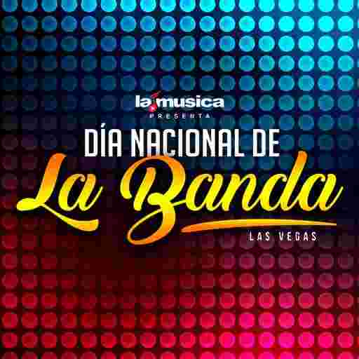 Dia Nacional De La Banda Tickets