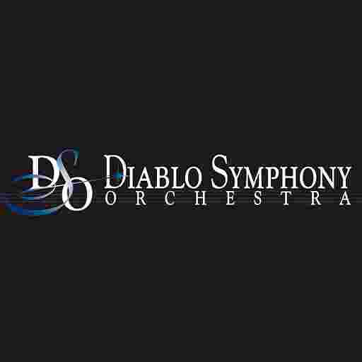 Diablo Symphony Orchestra Tickets