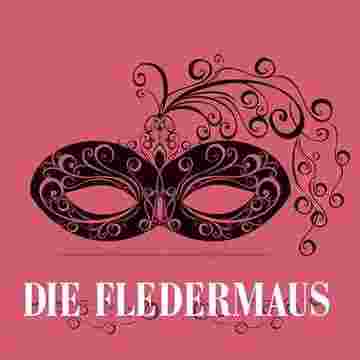 Die Fledermaus Tickets