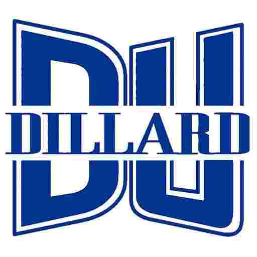 Dillard Bleu Devils Basketball Tickets