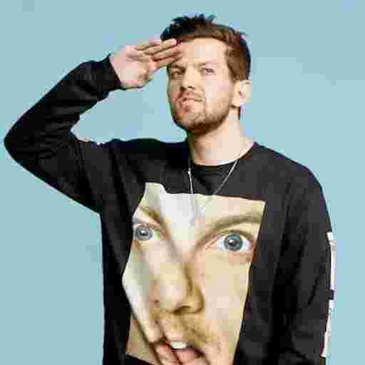 Dillon Francis Tickets