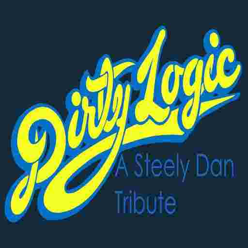 Dirty Logic - Steely Dan Tribute Band Tickets