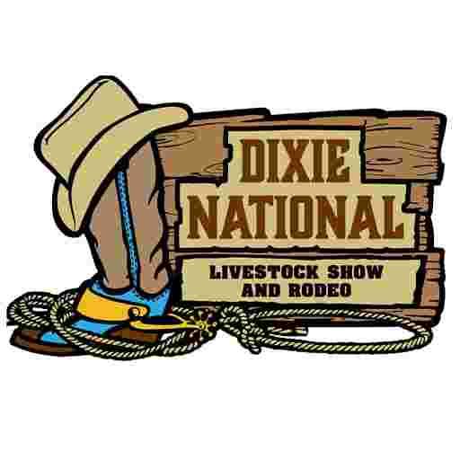 dixie-national-rodeo-tickets-schedule-2024-2025