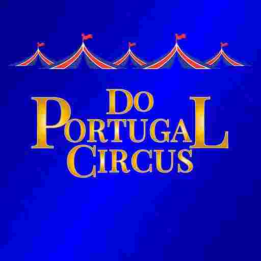 Do Portugal Circus