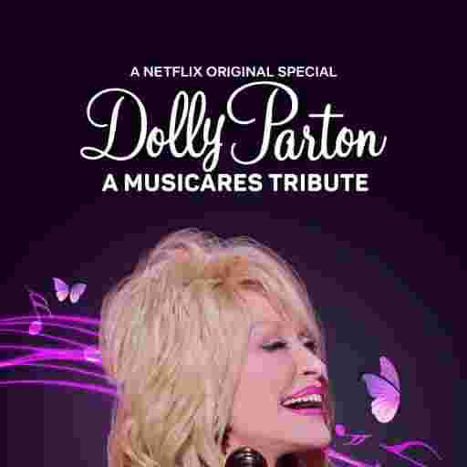 Dolly Parton Tribute Tickets