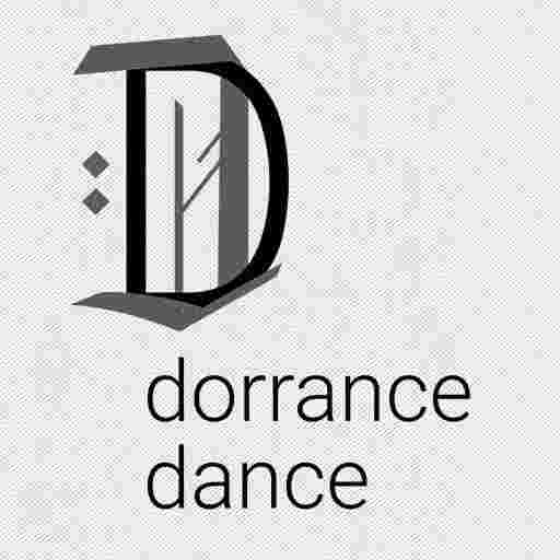 Dorrance Dance Tickets