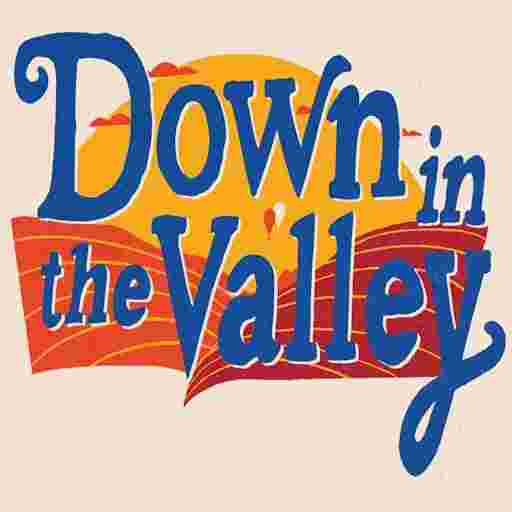 Down In The Valley Tickets