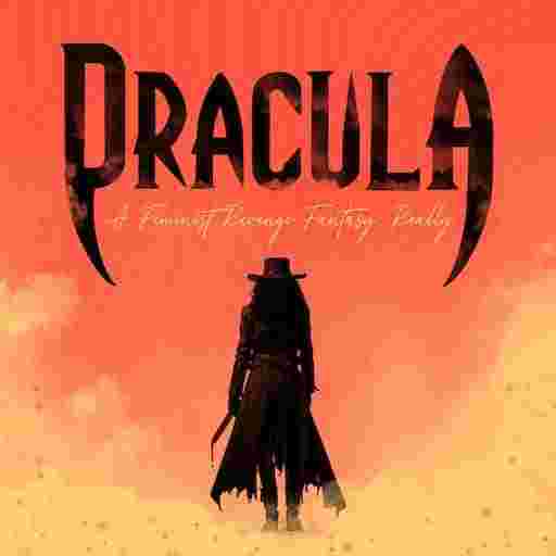 Dracula - A Feminist Revenge Fantasy Tickets