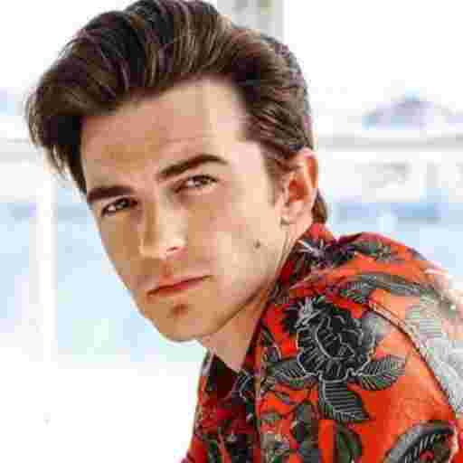 Drake Bell Tickets Concert Tour 2024/2025