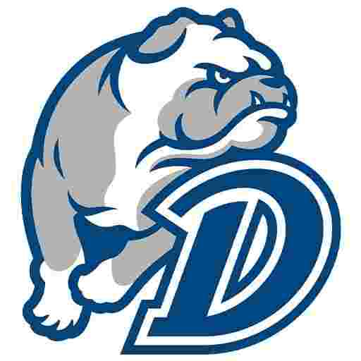 Drake Bulldogs Football Tickets