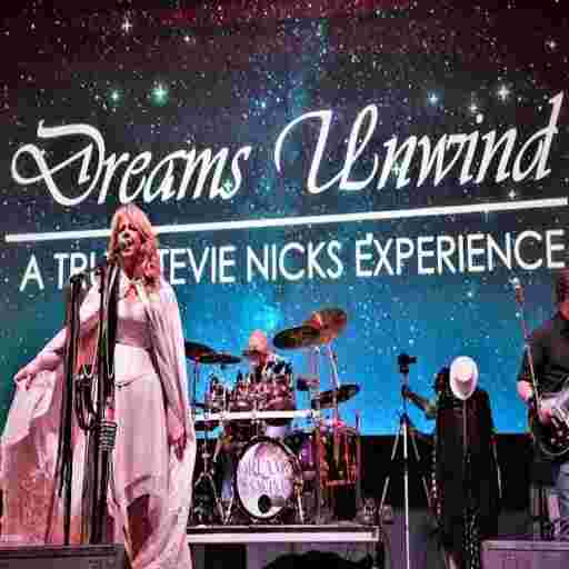 Dreams Unwind - Tribute to Stevie Nicks Tickets