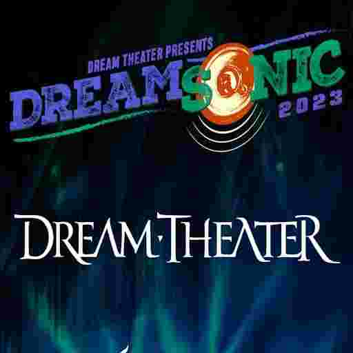 Dreamsonic Tickets