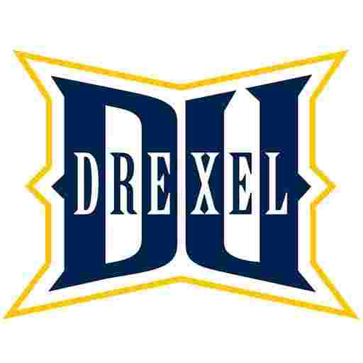 Drexel Dragons Women's Basketball Tickets