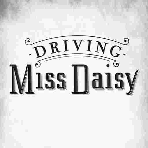 Driving Miss Daisy