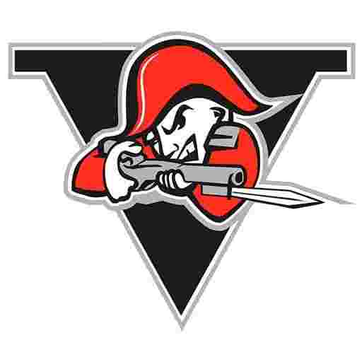 Drummondville Voltigeurs Tickets