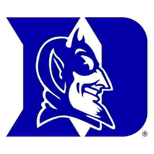 Duke Blue Devils Women's Basketball