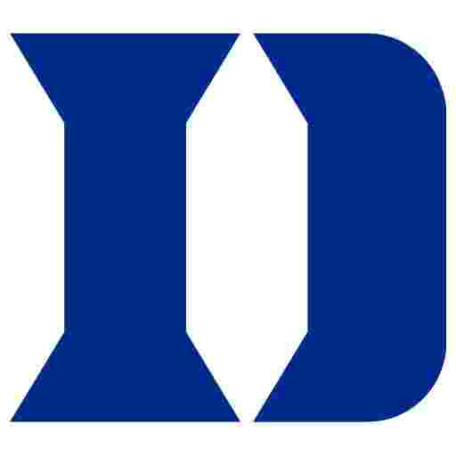 Duke Blue Devils Women's Volleyball Tickets