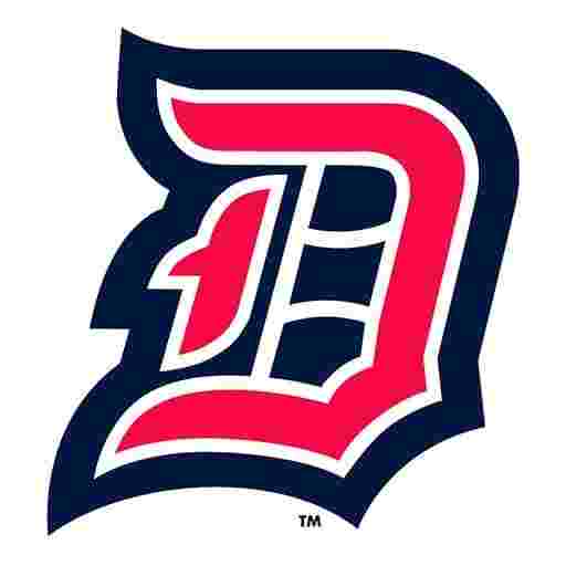 Duquesne Dukes Basketball