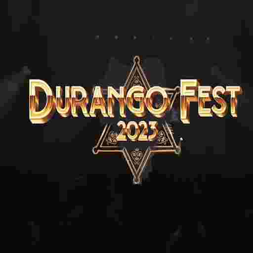 Durango Fest