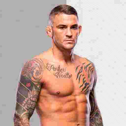 Dustin Poirier Tickets