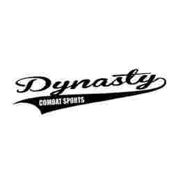 Performer: Dynasty Combat Sports