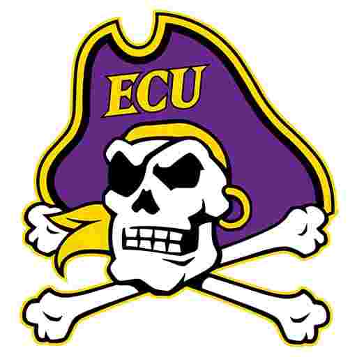 East Carolina Pirates Volleyball Tickets