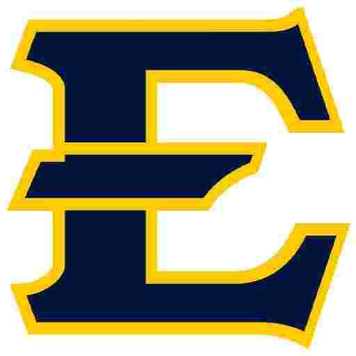 East Tennessee State Buccaneers Women's Basketball Tickets