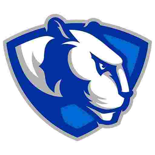 Eastern Illinois Panthers Women's Basketball Tickets