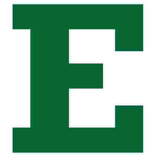 Eastern Michigan Eagles Women's Basketball