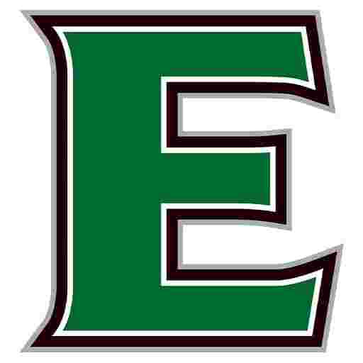 Eastern New Mexico Greyhounds Basketball Tickets