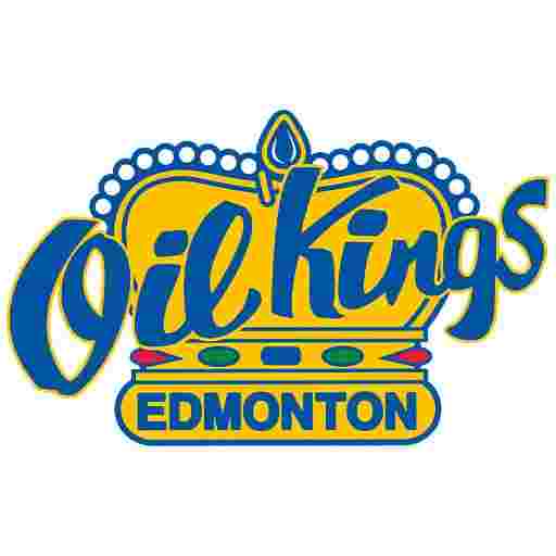 Edmonton Oil Kings Tickets