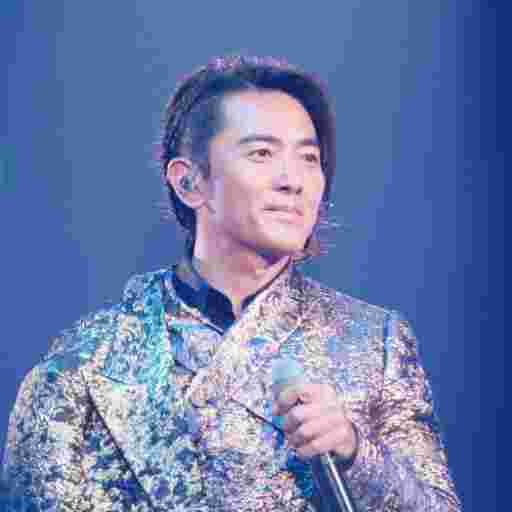 Ekin Cheng Tickets