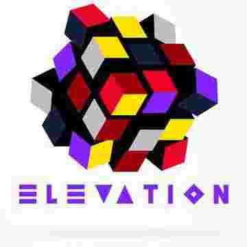 Elevation Tickets